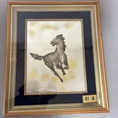 2025年最新】水墨画 額の人気アイテム - メルカリ