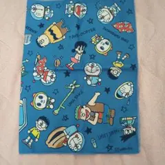 ランチクロス キャラクターグッズ