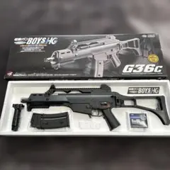 電動ガンBOYS/東京マルイ/AP5M5/箱付き 電動ガンBOYS/東京マルイ/AP5M5/箱付き 電動ガンBOYS/東京マルイ/AP5M5