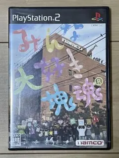 Nintendo Switch 塊魂シリーズ 3本セット 美品 特典あり - メルカリ