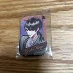 2025年最新】blackish house 藤吾の人気アイテム - メルカリ