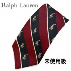 2025年最新】Polo By Ralph Lauren 柄・デザイン：ストライプ メンズ