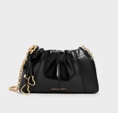 Item thumbnail for item 5b811c55-abf3-4d7b-b293-12d07910e999