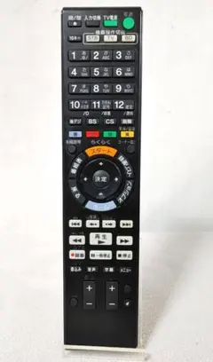 2026年最新】ソニー リモコン bdz ew500の人気アイテム - メルカリ