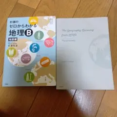 Item thumbnail for item 63211f77-0fac-4627-87f7-ea9fc1354def