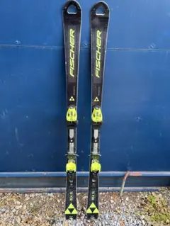 2025年最新】フィッシャー slの人気アイテム - メルカリ