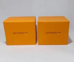 2025年最新】パルマディーバ オールインワンの人気アイテム