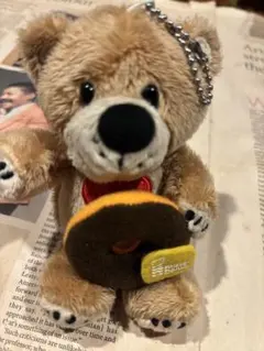 Item thumbnail for item d9739505-e1a8-4a81-be8c-b21a27da1d90