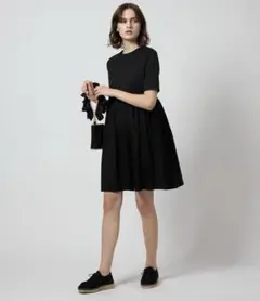 ＜Steven Alan＞エンパイア ワンピース