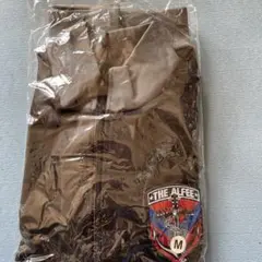 THE ALFEE ジャージ