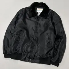 未使用品　ボンバージャケット　サイズL 1073001693914194_01_3806w.jpeg