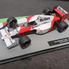 2025年最新】f1マシンコレクションの人気アイテム - メルカリ