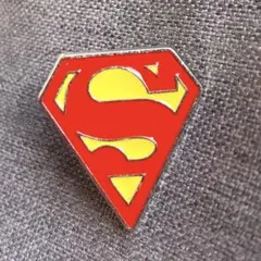 2025年最新】スーパーマン ピンの人気アイテム - メルカリ