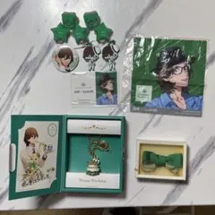 2025年最新】寿嶺二 リングライトの人気アイテム - メルカリ