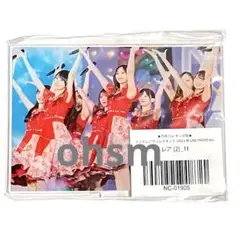 乃木坂46 遠藤さくら　2024年　アクスタ　アクリルスタンド　カレンダー　４点 乃木坂46 遠藤さくら 2024年 アクスタ アクリルスタンド