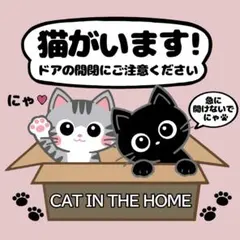 Item thumbnail for item da7e3f83-5e83-4d0c-acd2-4afb3ccf1f9a