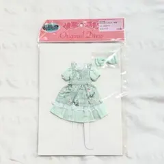 【3/5迄お取り置き中】Smile様専用