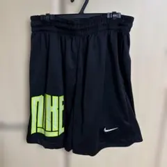 Item thumbnail for item 41ad80d9-ff87-44df-ac7f-d7961237a98b