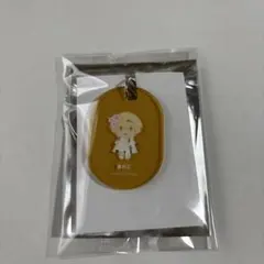 ななつき様 リクエスト 2点 まとめ商品