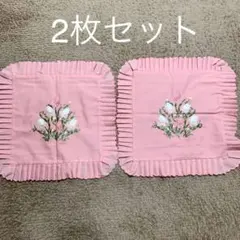 Item thumbnail for item 9472fa97-17a7-4be7-b2d1-7aa1a044ab83