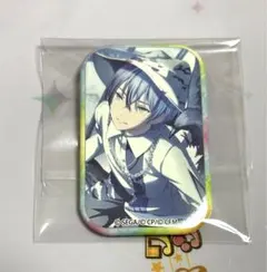 2025年最新】青柳冬弥缶バッジの人気アイテム - メルカリ