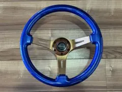 最終値下 Avenue performance オパール クローム 最終値下 Avenue performance オパール クローム - メルカリ
