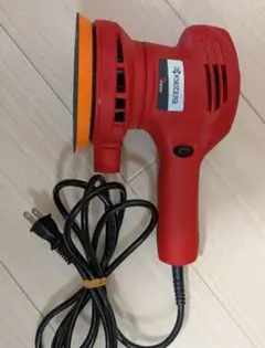Abeden 充電式ポリッシャー HY-3030 18V ポリッシャー - メルカリ