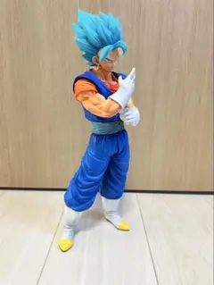 2025年最新】extreme saiyan ベジットの人気アイテム - メルカリ