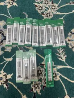 リードルショット　300、100 まとめ売り