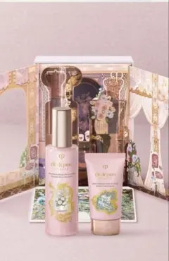 2025年最新】コフレラディユースティルロココの人気アイテム - メルカリ