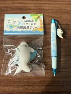 Item thumbnail for item a2a13aff-1618-4bda-8a61-7451c9840777