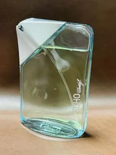 2025年最新】ダビドフ エコーの人気アイテム - メルカリ