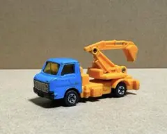 Item thumbnail for item 7a864b54-fec9-4d63-8984-2338997af0b2