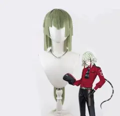 2026年最新】石田正宗コスプレの人気アイテム - メルカリ