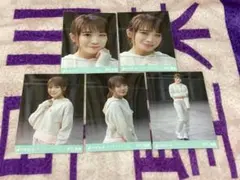 マッサン様 リクエスト 4点 まとめ商品