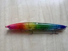 2025年最新】ブローウィン125 fimoの人気アイテム - メルカリ