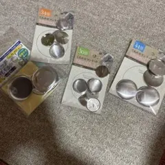 キット 和洋裁材料