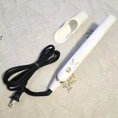 KINUJO W-worldwide model　ホワイト