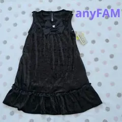 Item thumbnail for item 39d5ee2e-c403-4eab-a2e9-bfc6354286c5