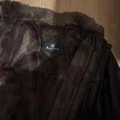 Item thumbnail for item 0195b084-89a4-41d8-89b3-7f0f39ddc82c