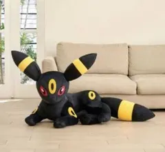 2026年最新】等身大ぬいぐるみの人気アイテム - メルカリ