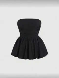 .様 リクエスト 4点 まとめ商品