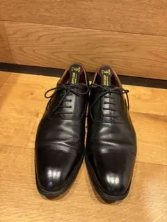 ストレートチップ