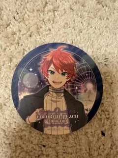 じゃぱぱ コースター