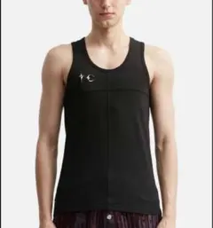 2025年最新】thug club タンクトップの人気アイテム - メルカリ