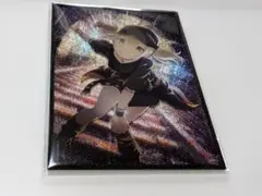 小豆沢こはね はぴこれ アクリル色紙 - メルカリ