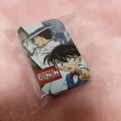 名探偵コナン　USJ 2019 コレクタブルタブレット