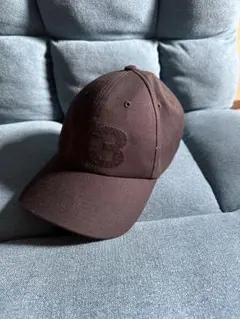 Item thumbnail for item eb8aef23-3373-4703-9c09-bc8a1b530ae1