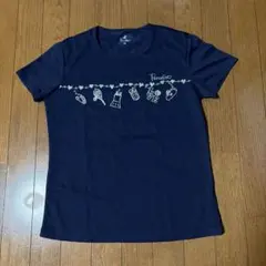 2026年最新】PARADISO テニス ウェアの人気アイテム - メルカリ