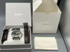 SEIKO セイコー SBDC091 6R35-00E0 プロスペックスのサムネイル